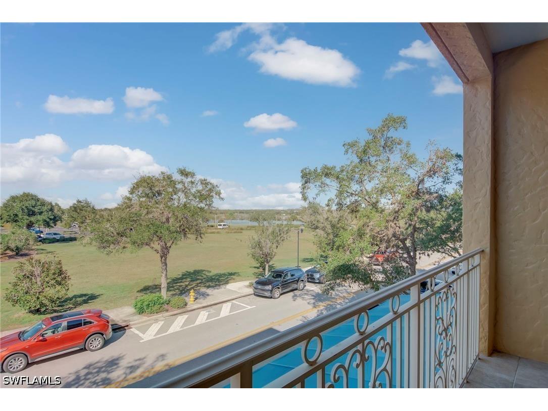 5068 Annunciation Circle #4203 Ave Maria FL 34142 226016587 image22