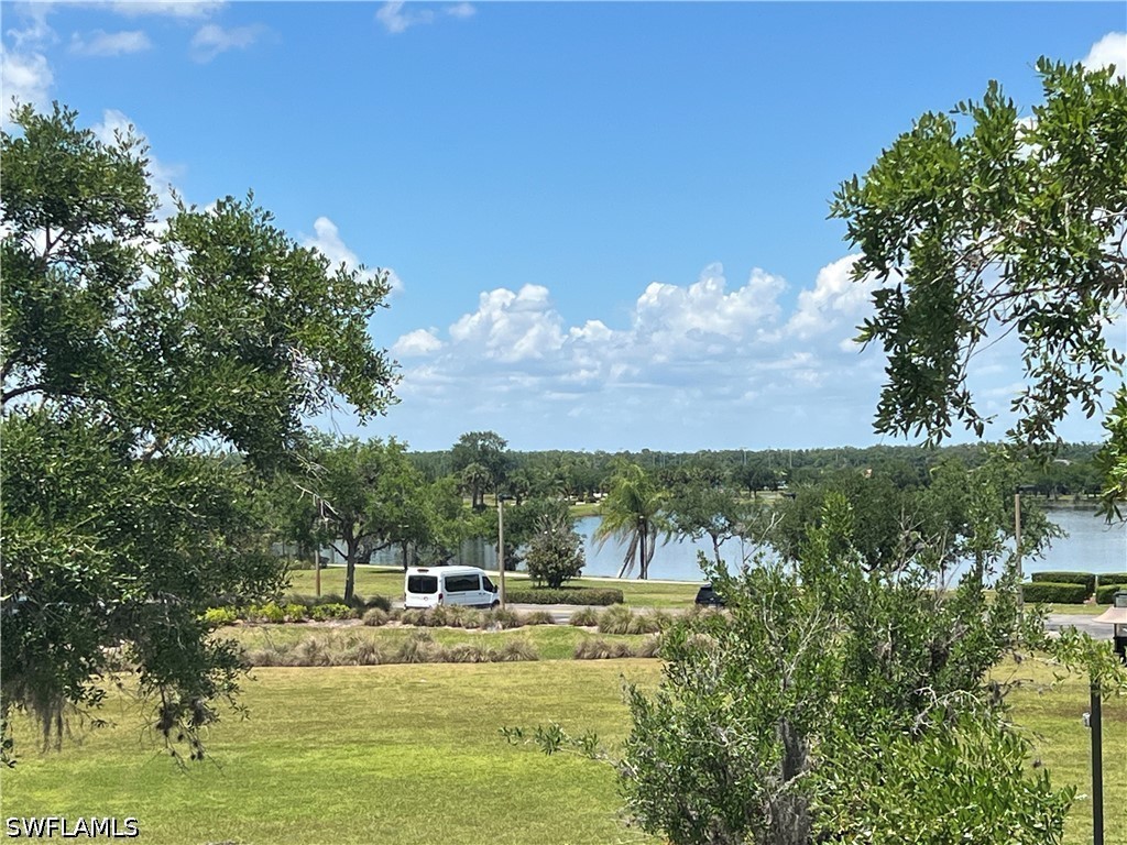 5068 Annunciation Circle #4203 Ave Maria FL 34142 226016587 image24