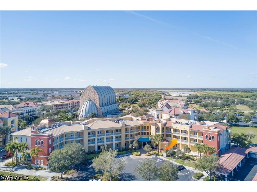 5068 Annunciation Circle #4203 Ave Maria FL 34142 226016587 image25
