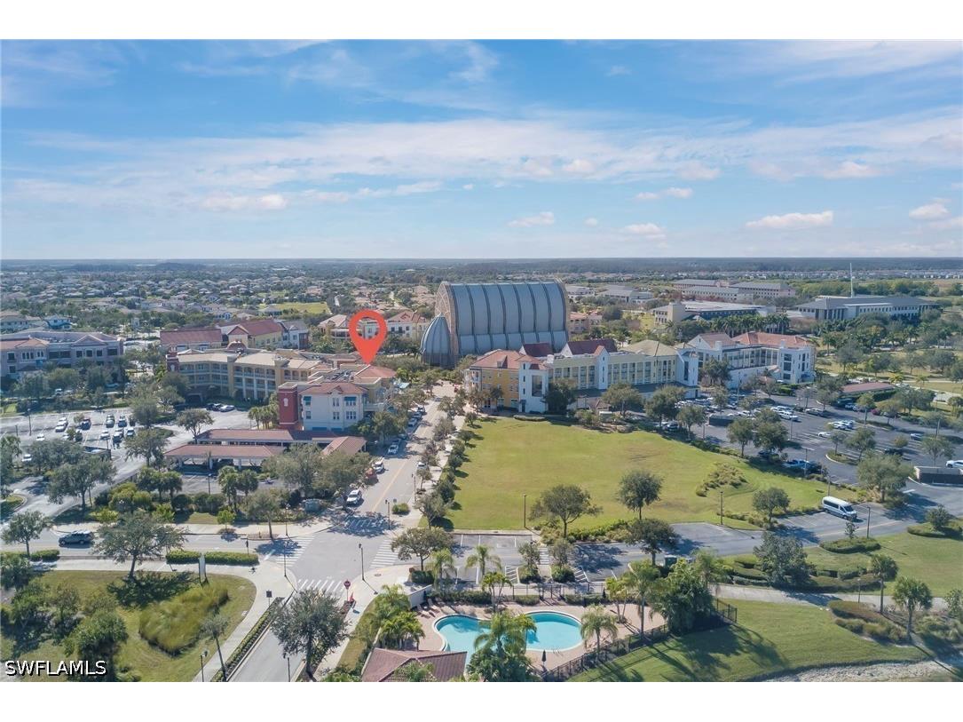 5068 Annunciation Circle #4203 Ave Maria FL 34142 226016587 image26