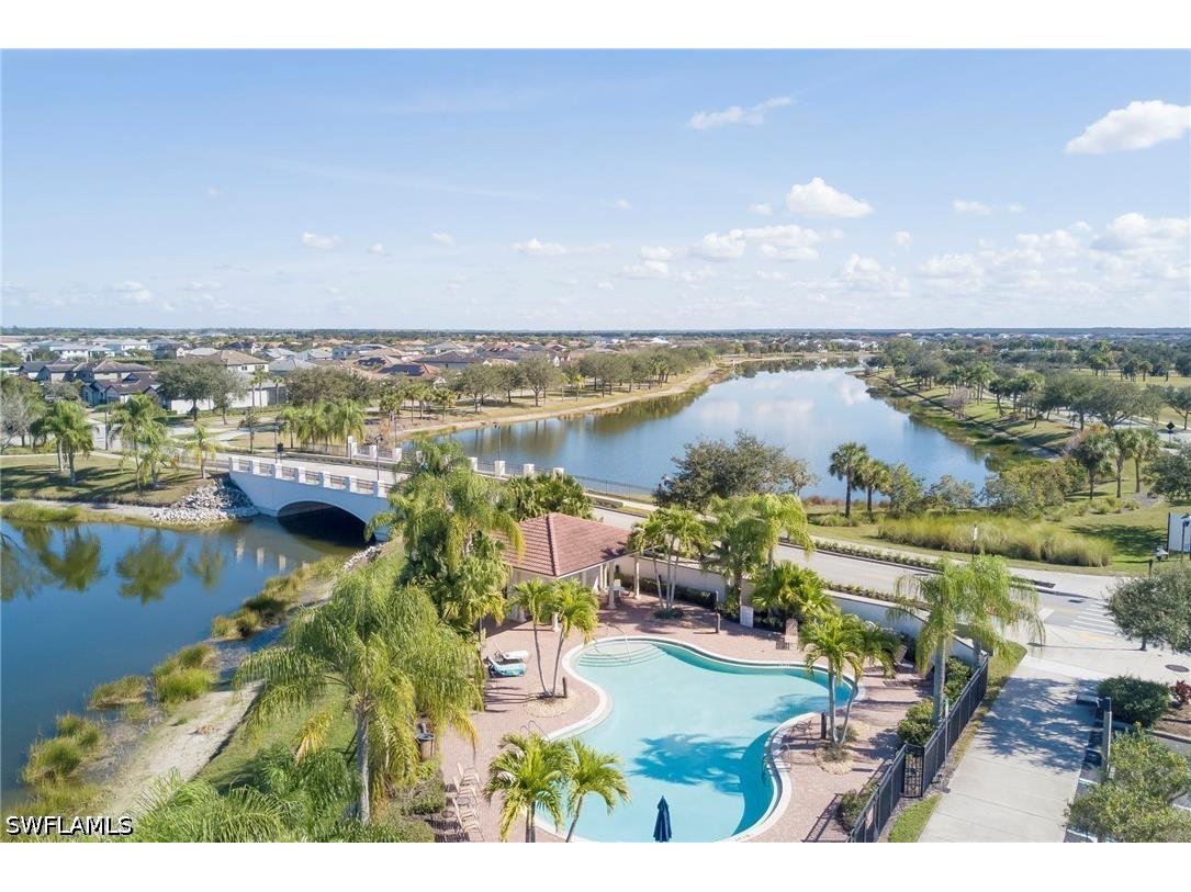 5068 Annunciation Circle #4203 Ave Maria FL 34142 226016587 image27