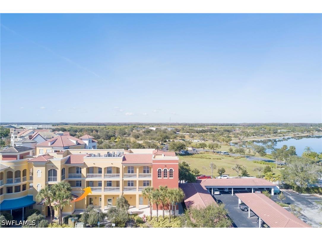 5068 Annunciation Circle #4203 Ave Maria FL 34142 226016587 image28