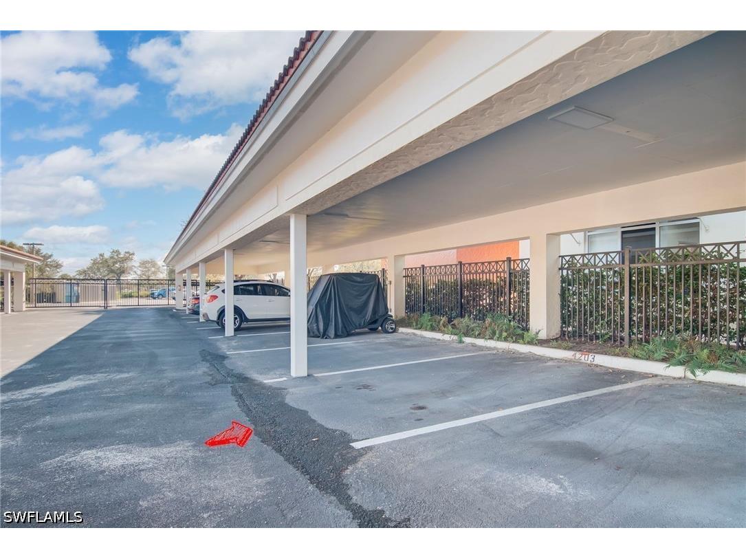 5068 Annunciation Circle #4203 Ave Maria FL 34142 226016587 image29