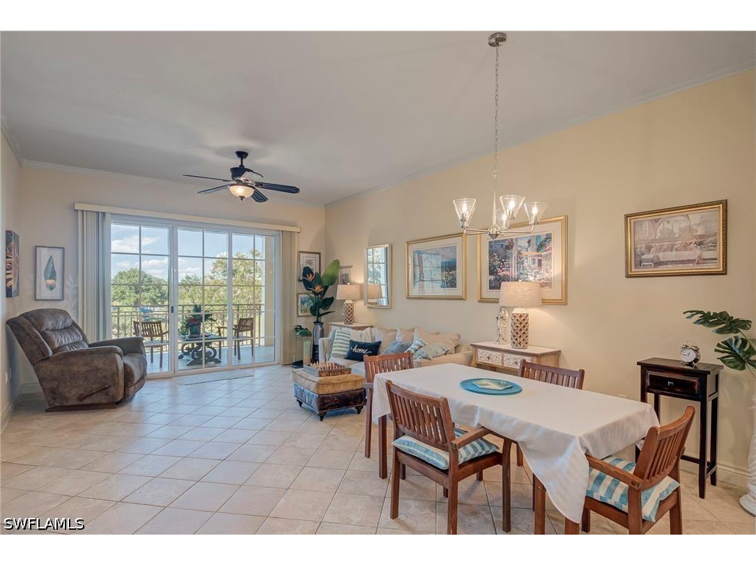 5068 Annunciation Circle #4203 Ave Maria FL 34142 226016587 image3