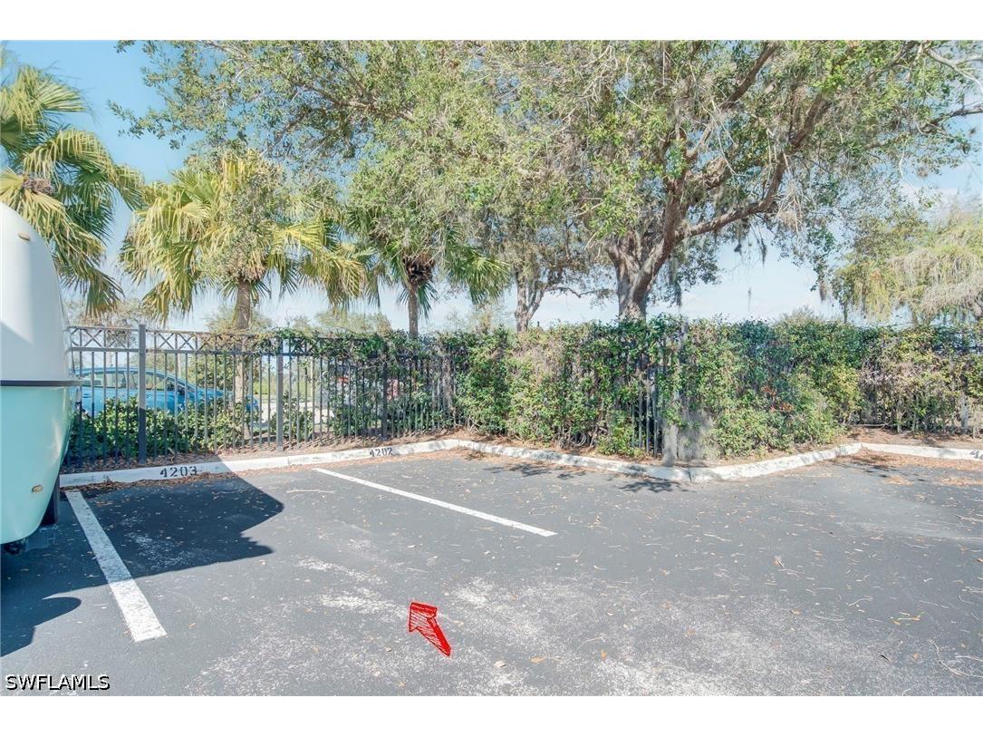 5068 Annunciation Circle #4203 Ave Maria FL 34142 226016587 image30