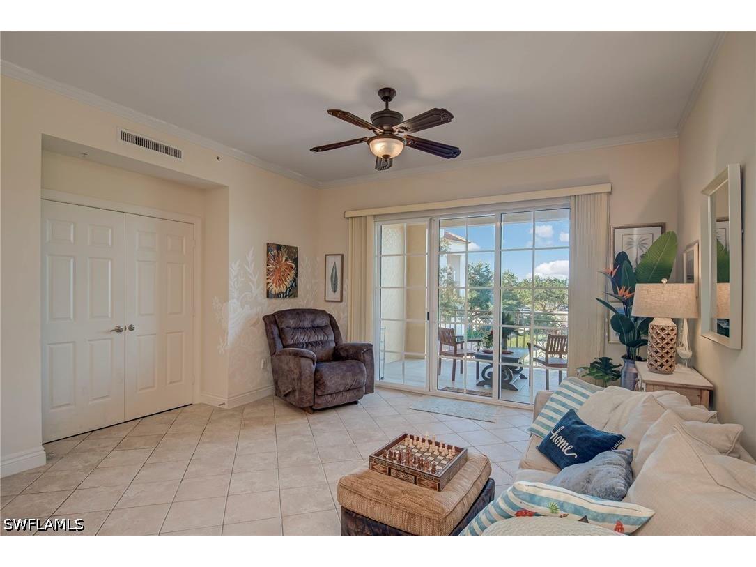 5068 Annunciation Circle #4203 Ave Maria FL 34142 226016587 image4