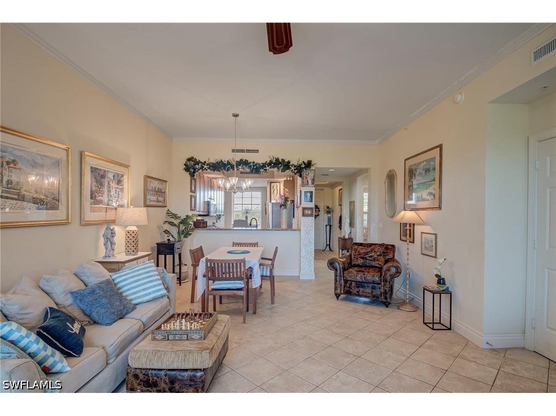 5068 Annunciation Circle #4203 Ave Maria FL 34142 226016587 image5