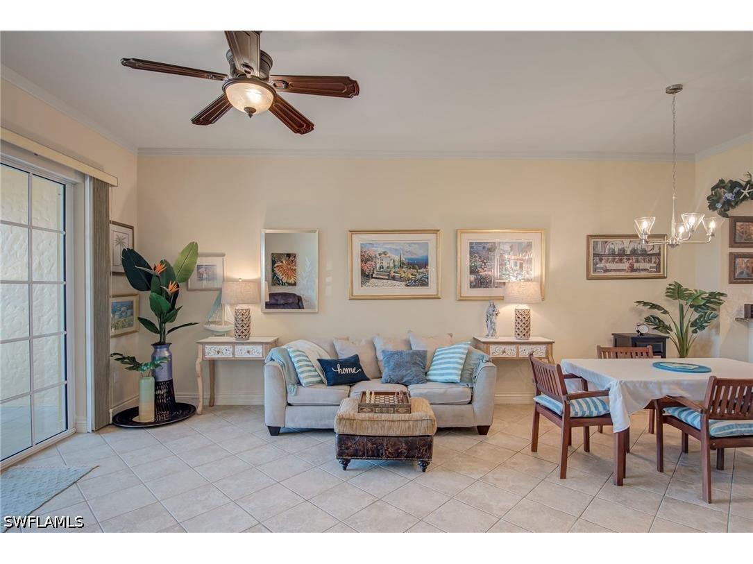 5068 Annunciation Circle #4203 Ave Maria FL 34142 226016587 image6