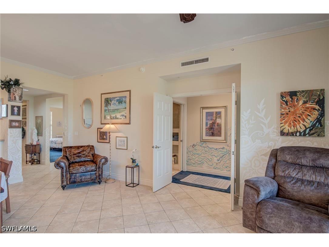5068 Annunciation Circle #4203 Ave Maria FL 34142 226016587 image7