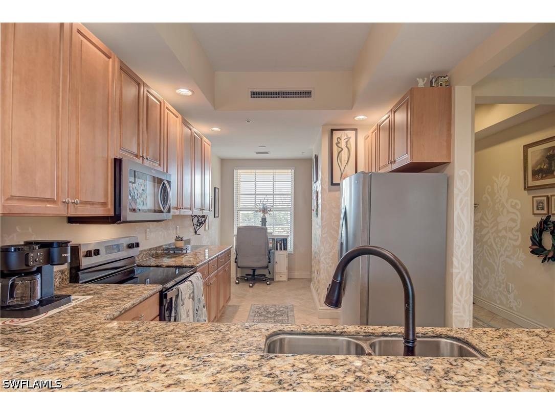 5068 Annunciation Circle #4203 Ave Maria FL 34142 226016587 image8