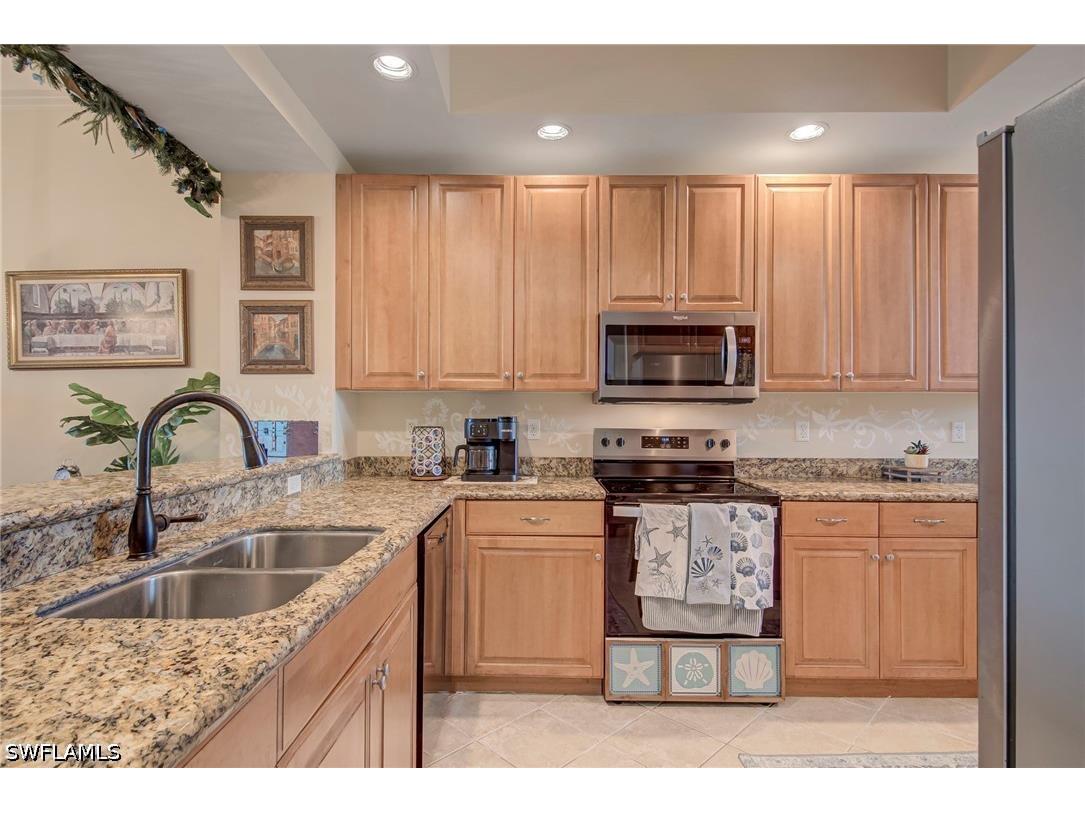 5068 Annunciation Circle #4203 Ave Maria FL 34142 226016587 image9