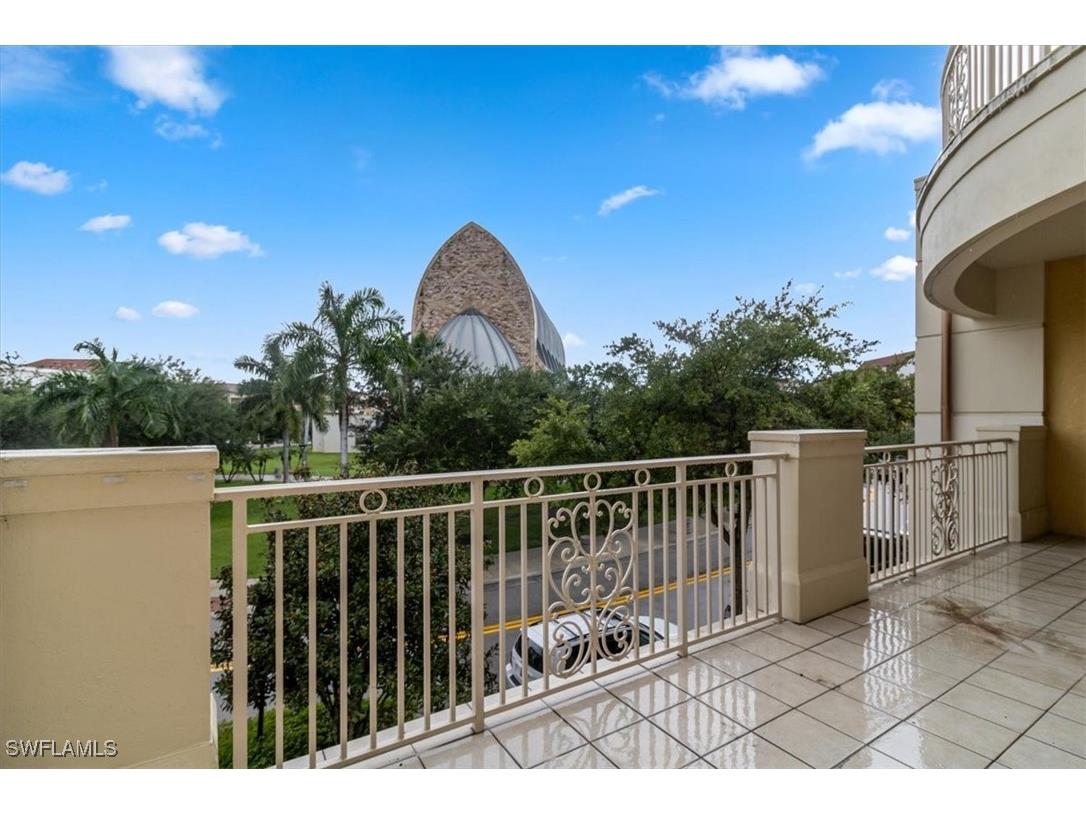 5068 Annunciation Circle #4209 Ave Maria FL 34142 224067565 image1