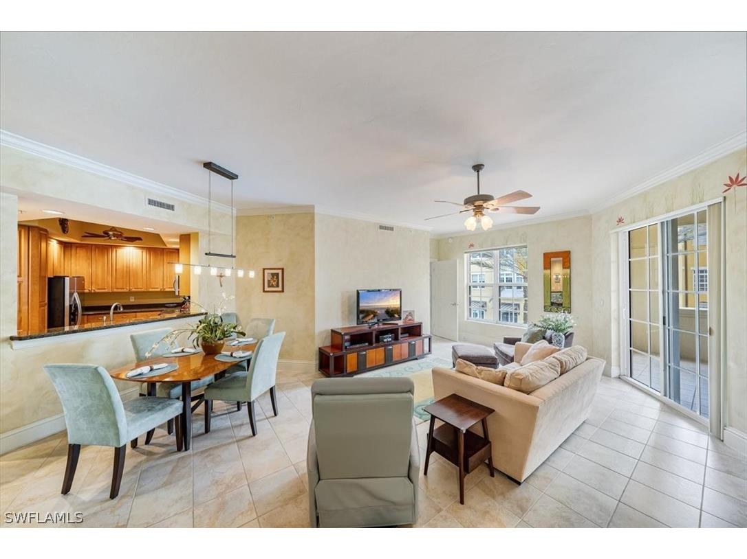 5068 Annunciation Circle #4210 Ave Maria FL 34142 224032342 image1