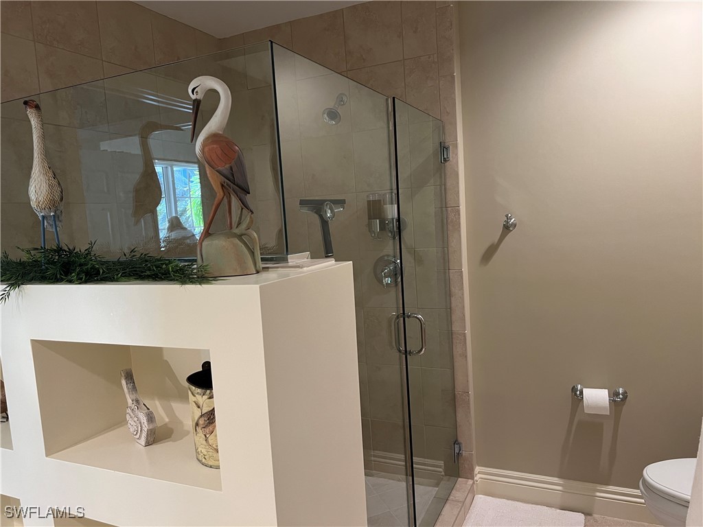 5068 Annunciation Circle #4211 Ave Maria FL 34142 225084104 image11