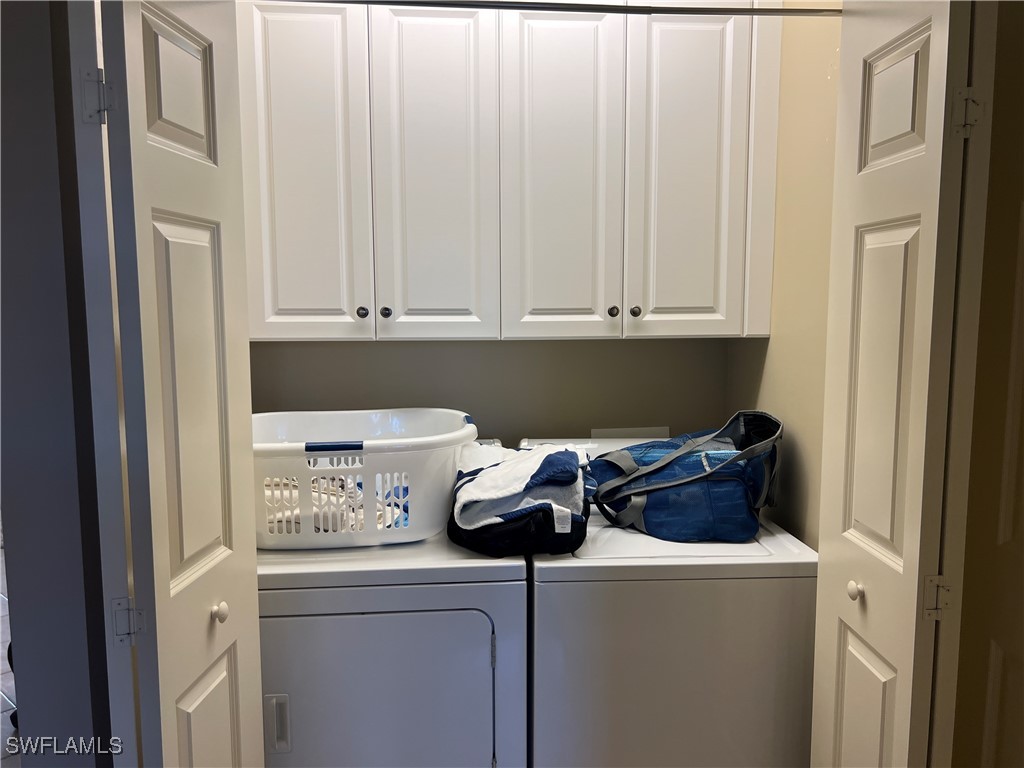 5068 Annunciation Circle #4211 Ave Maria FL 34142 225084104 image13