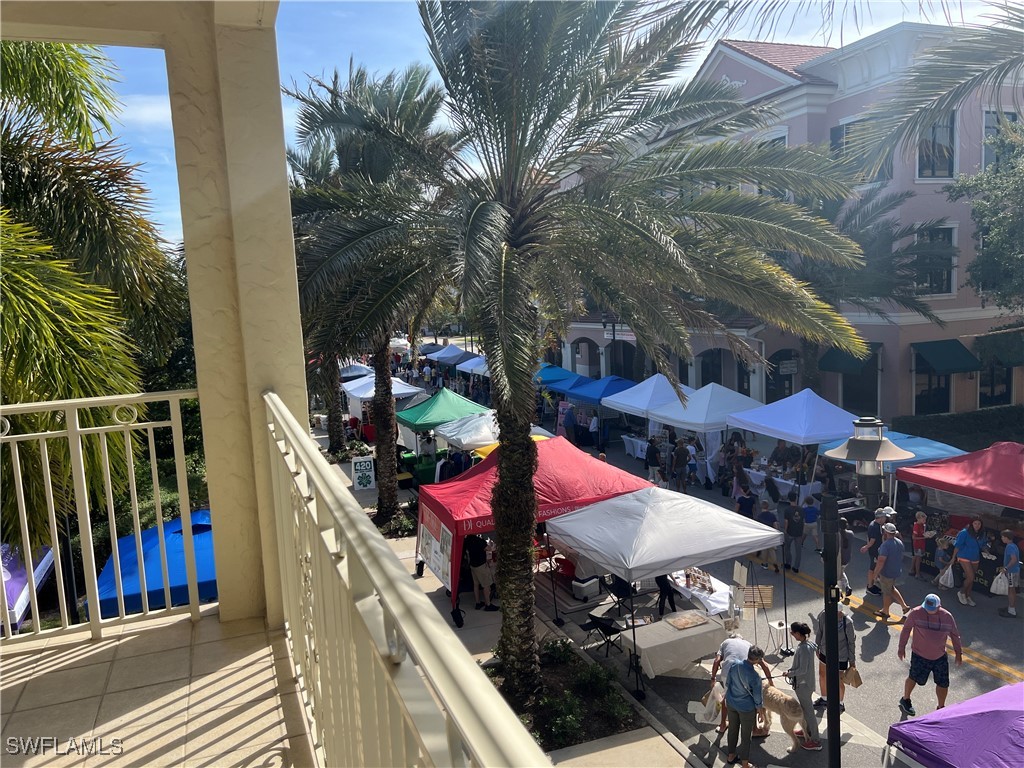 5068 Annunciation Circle #4211 Ave Maria FL 34142 225084104 image15