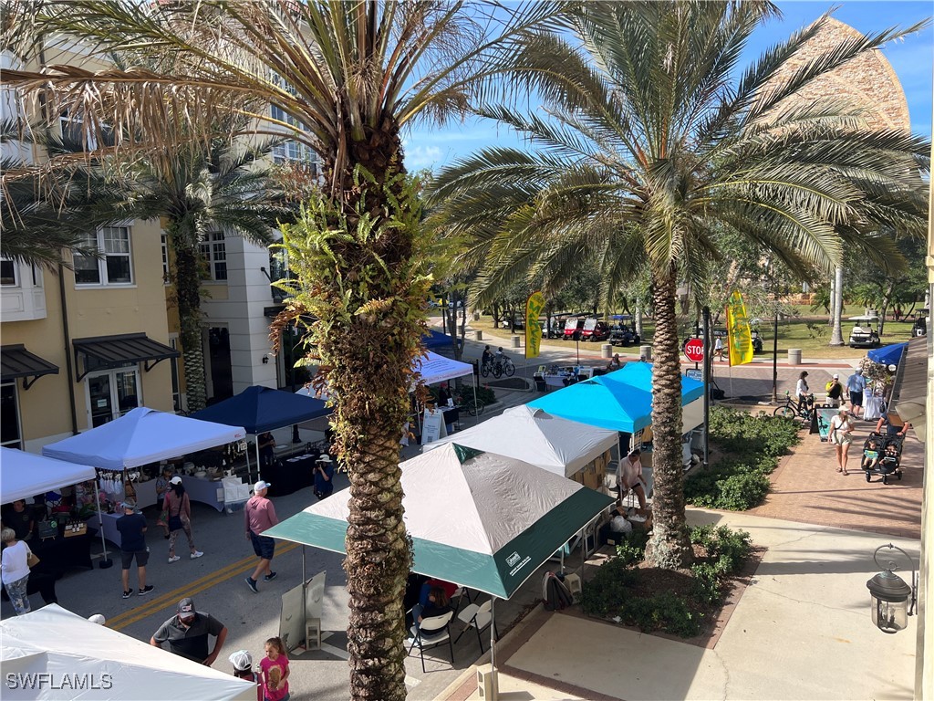 5068 Annunciation Circle #4211 Ave Maria FL 34142 225084104 image16