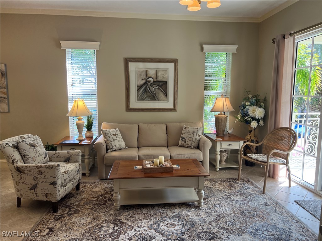 5068 Annunciation Circle #4211 Ave Maria FL 34142 225084104 image2