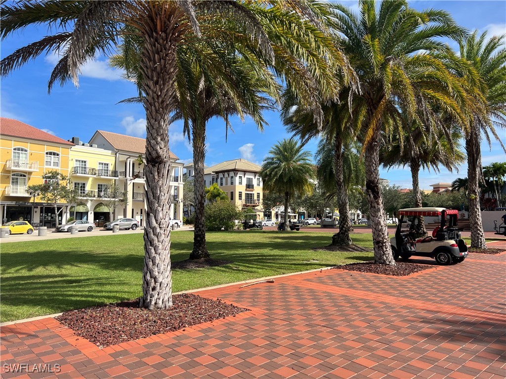 5068 Annunciation Circle #4211 Ave Maria FL 34142 225084104 image21