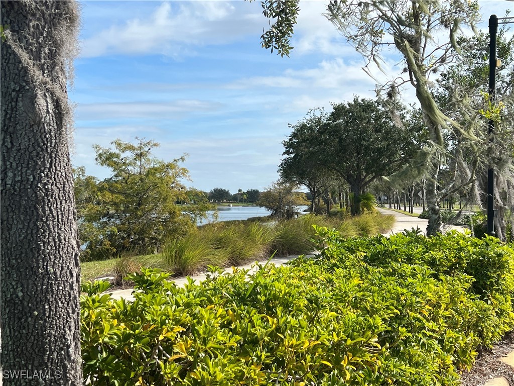 5068 Annunciation Circle #4211 Ave Maria FL 34142 225084104 image23