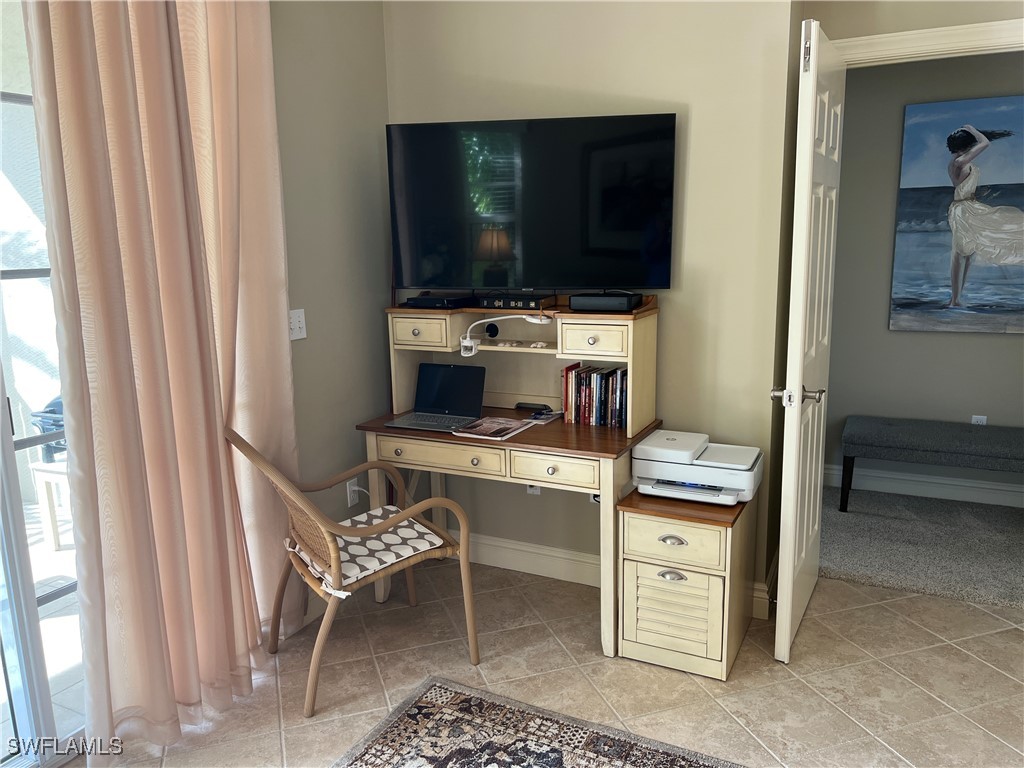 5068 Annunciation Circle #4211 Ave Maria FL 34142 225084104 image3