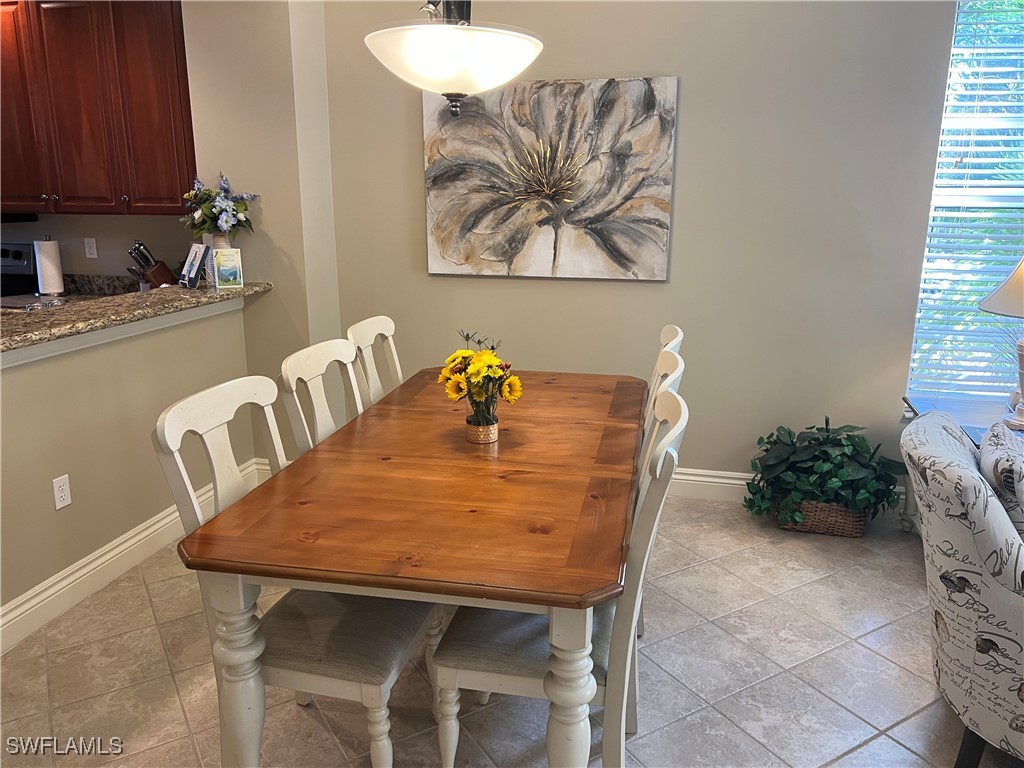 5068 Annunciation Circle #4211 Ave Maria FL 34142 225084104 image4