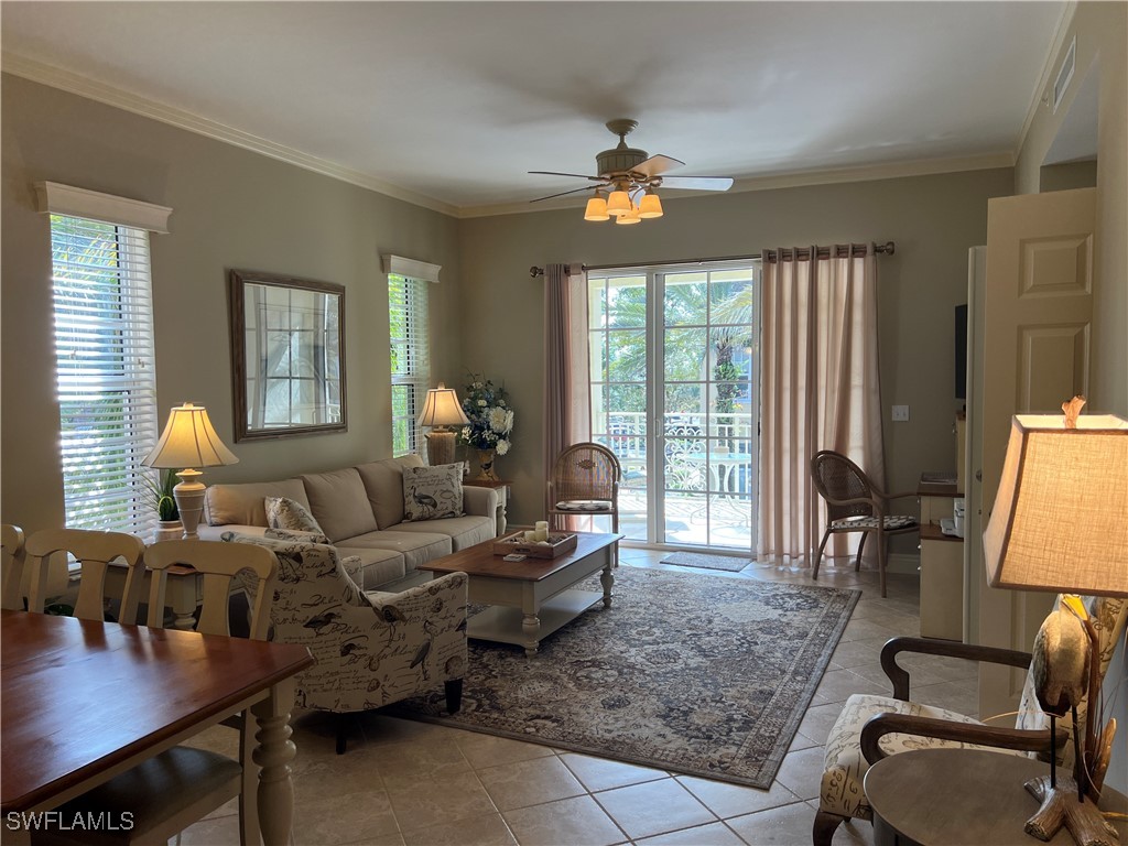 5068 Annunciation Circle #4211 Ave Maria FL 34142 225084104 image5