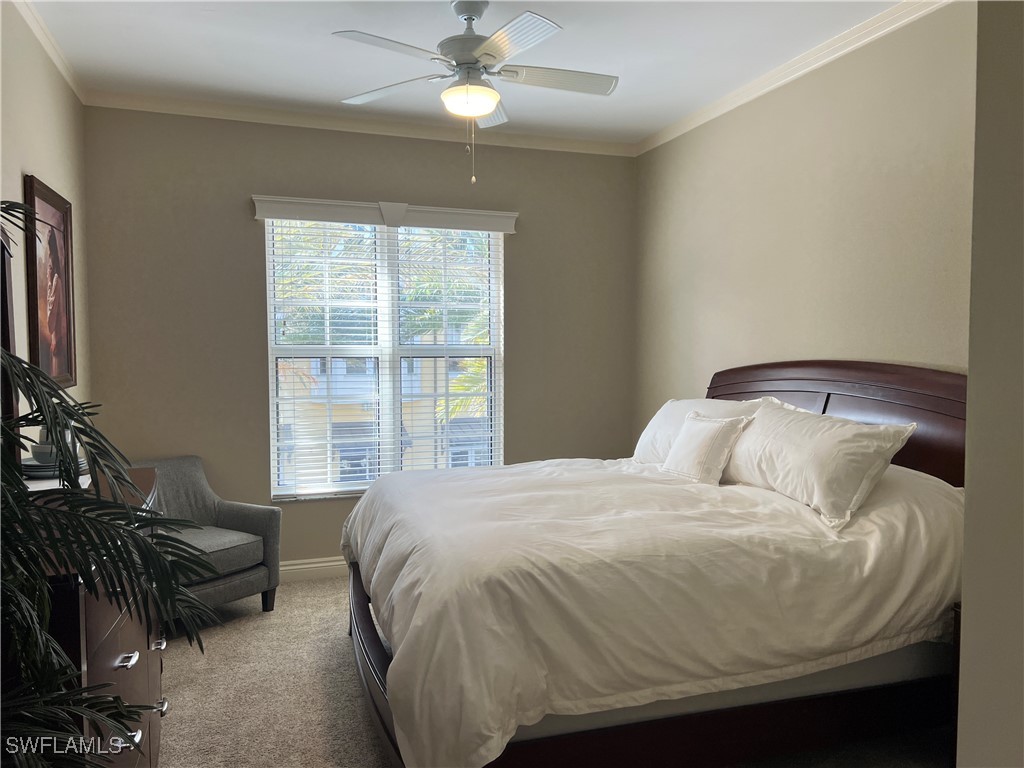 5068 Annunciation Circle #4211 Ave Maria FL 34142 225084104 image9