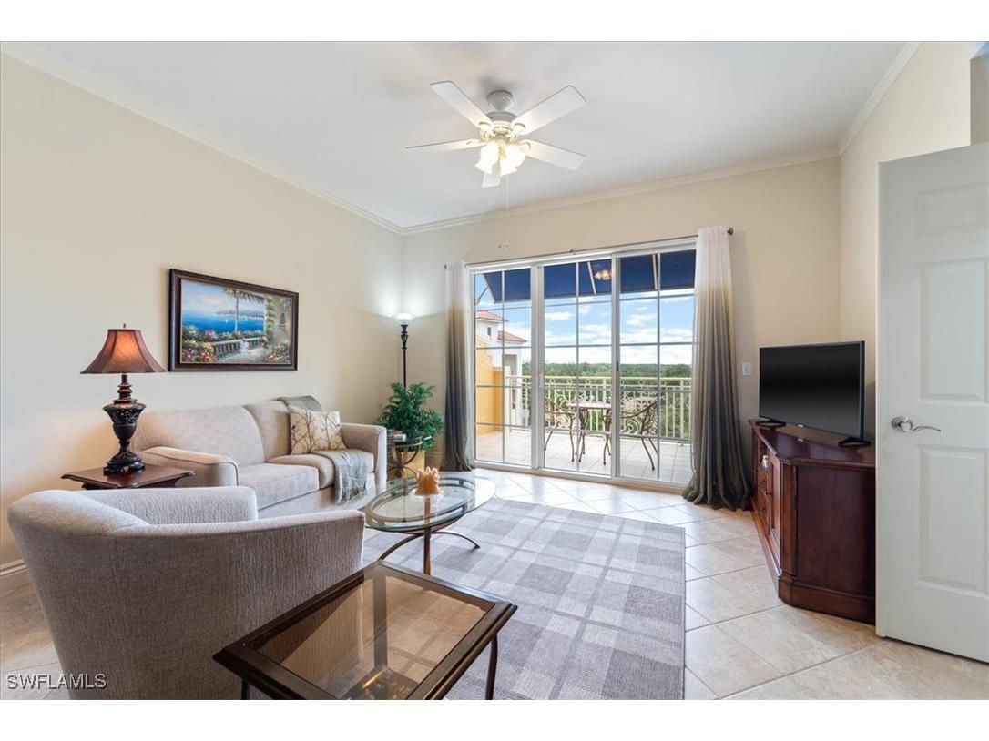 5068 Annunciation Circle #4302 Immokalee FL 34142 225070339 image1