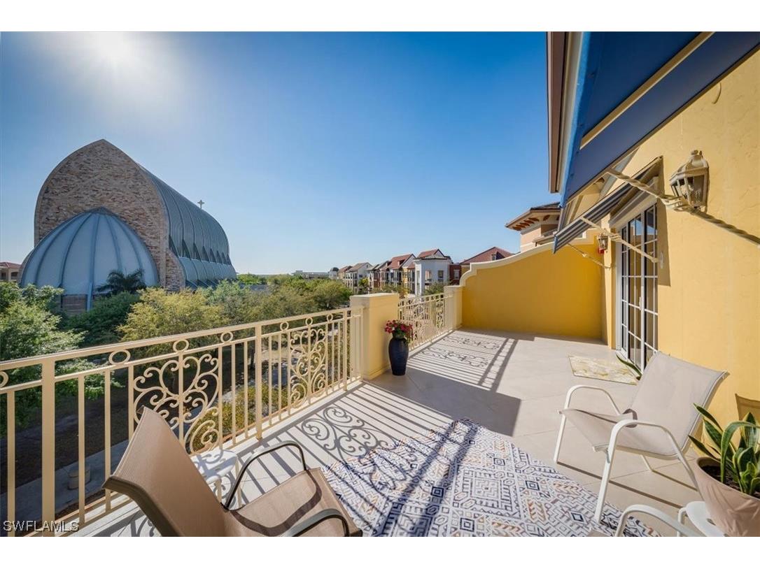 5068 Annunciation Circle #4307 Ave Maria FL 34142 224017279 image1