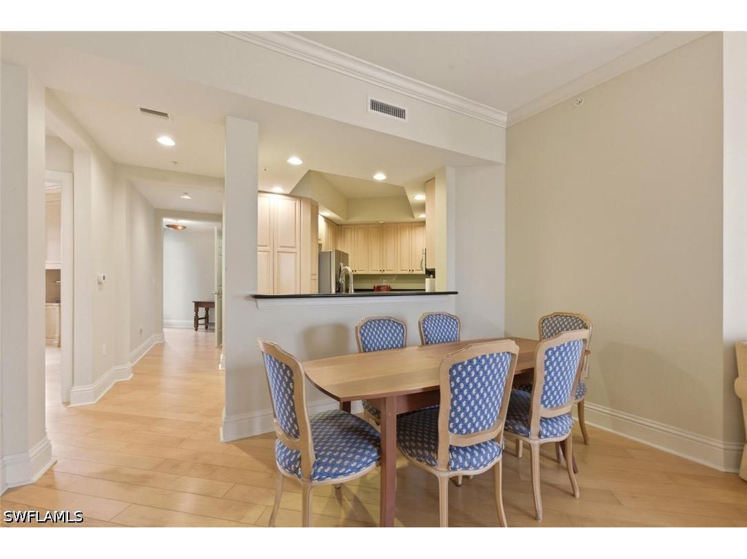 5068 Annunciation Circle #4310 Ave Maria FL 34142 226013688 image10