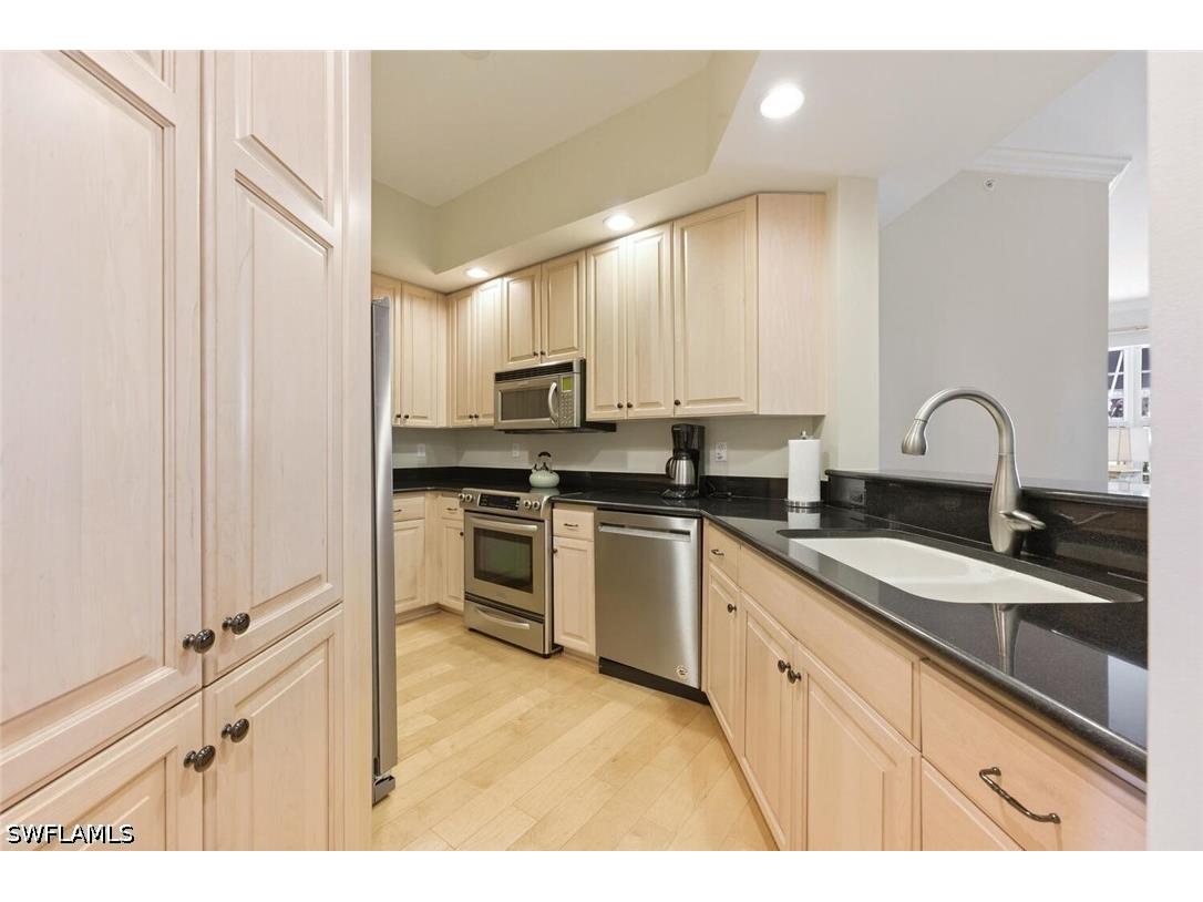 5068 Annunciation Circle #4310 Ave Maria FL 34142 226013688 image11
