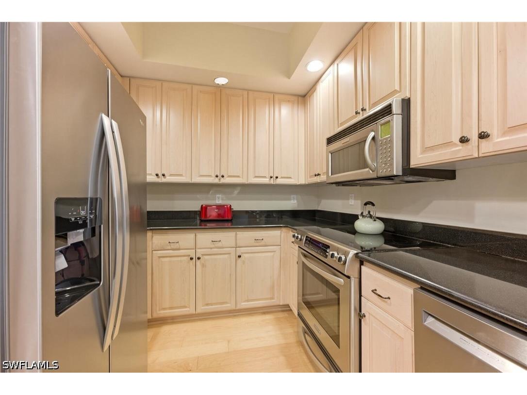5068 Annunciation Circle #4310 Ave Maria FL 34142 226013688 image12