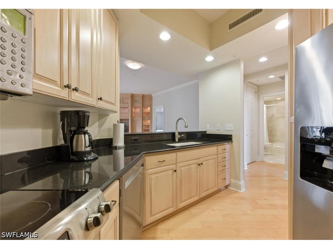 5068 Annunciation Circle #4310 Ave Maria FL 34142 226013688 image13