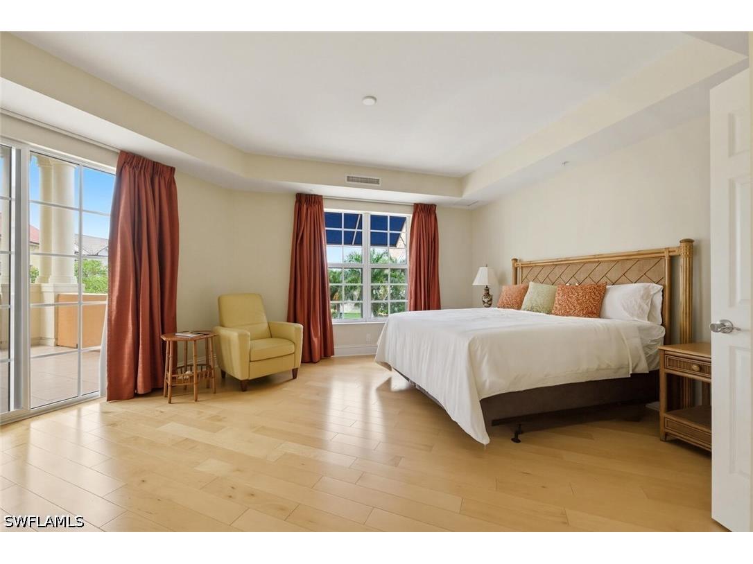 5068 Annunciation Circle #4310 Ave Maria FL 34142 226013688 image14