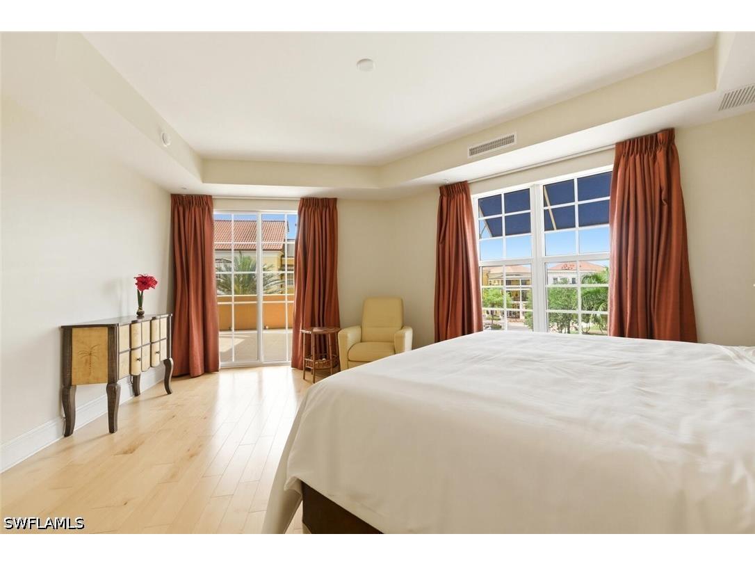 5068 Annunciation Circle #4310 Ave Maria FL 34142 226013688 image15