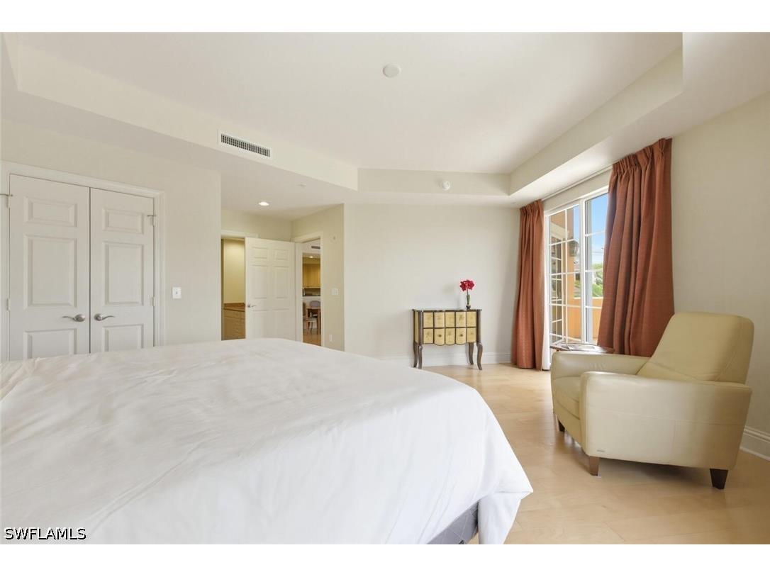 5068 Annunciation Circle #4310 Ave Maria FL 34142 226013688 image16