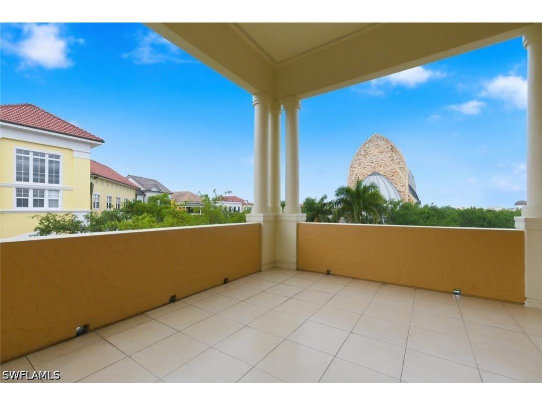 5068 Annunciation Circle #4310 Ave Maria FL 34142 226013688 image17