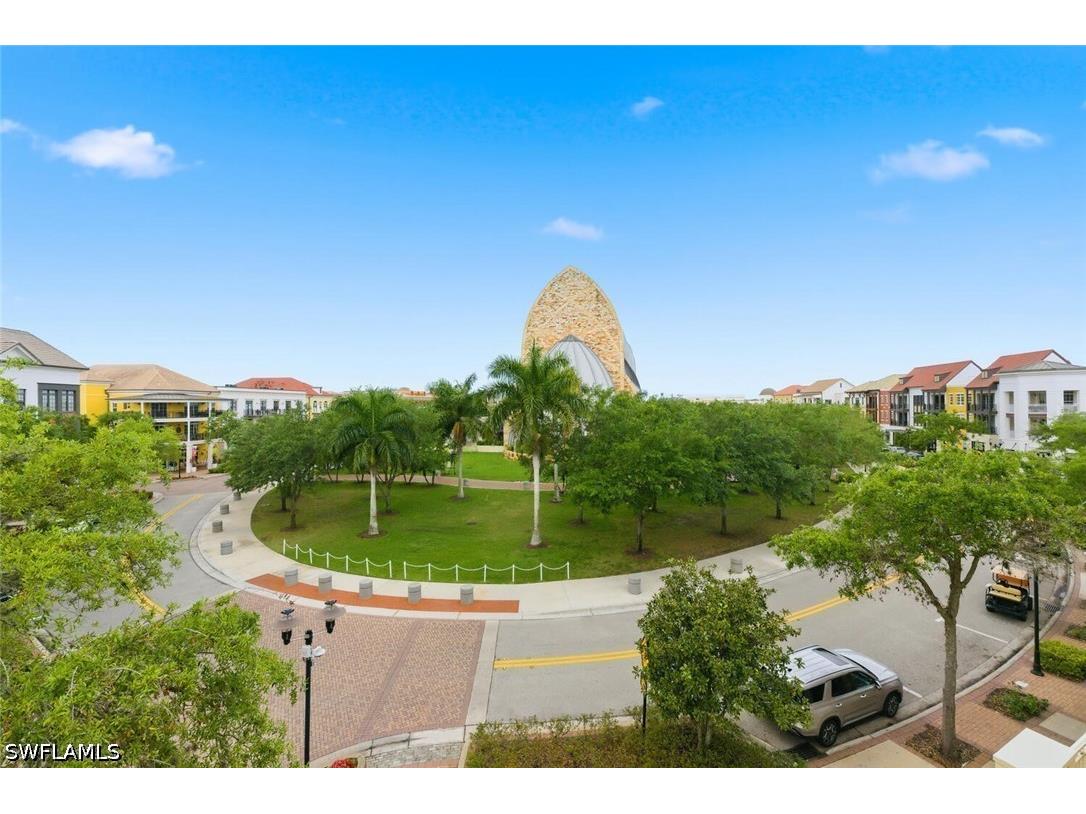 5068 Annunciation Circle #4310 Ave Maria FL 34142 226013688 image18
