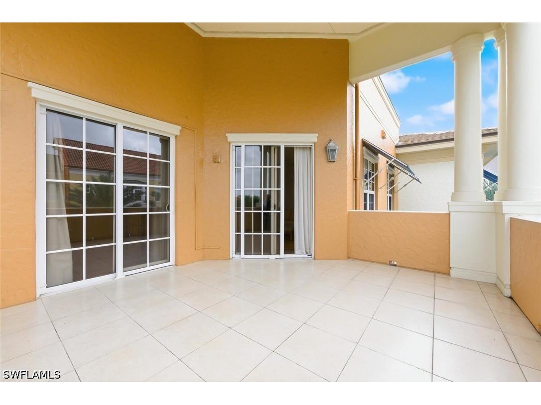5068 Annunciation Circle #4310 Ave Maria FL 34142 226013688 image19