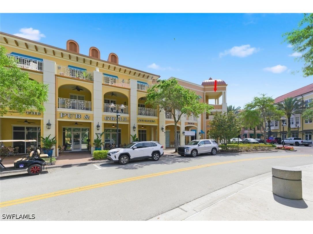 5068 Annunciation Circle #4310 Ave Maria FL 34142 226013688 image2