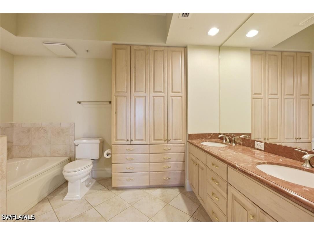 5068 Annunciation Circle #4310 Ave Maria FL 34142 226013688 image20