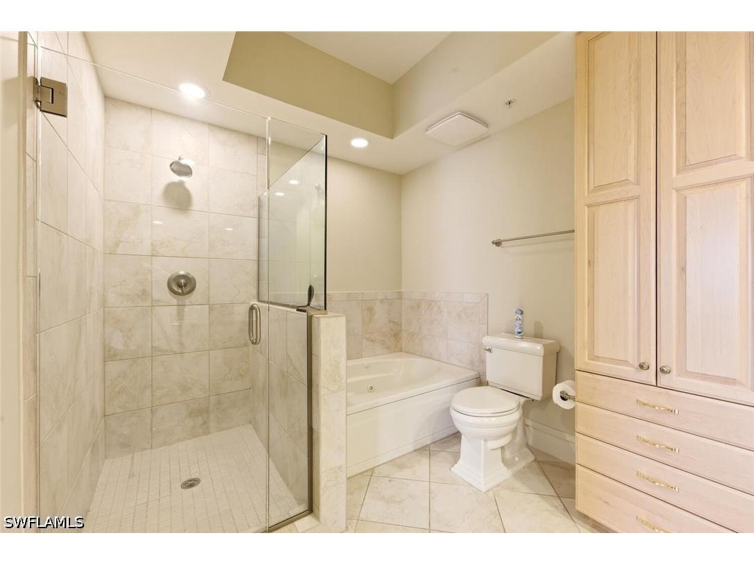 5068 Annunciation Circle #4310 Ave Maria FL 34142 226013688 image21