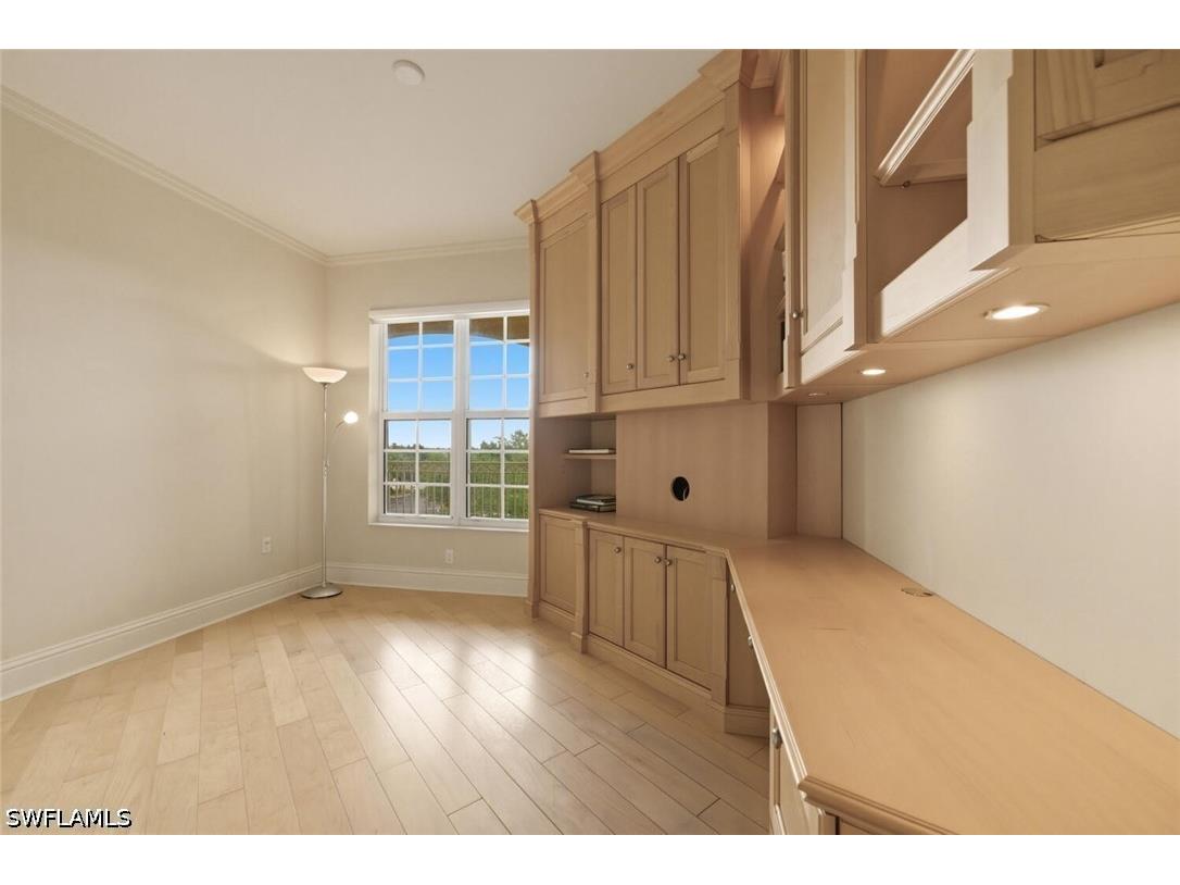 5068 Annunciation Circle #4310 Ave Maria FL 34142 226013688 image23