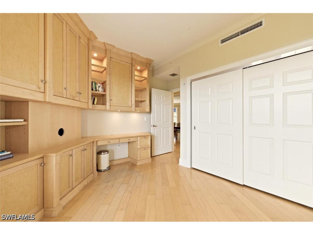 5068 Annunciation Circle #4310 Ave Maria FL 34142 226013688 image24
