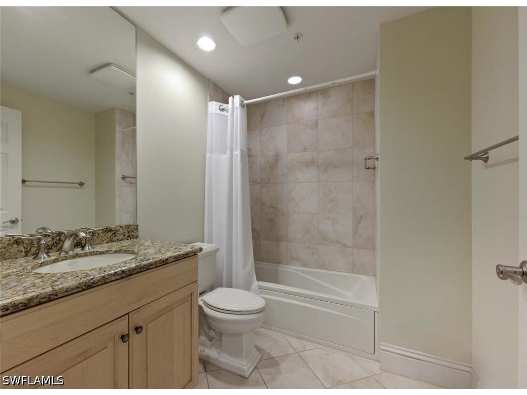 5068 Annunciation Circle #4310 Ave Maria FL 34142 226013688 image25