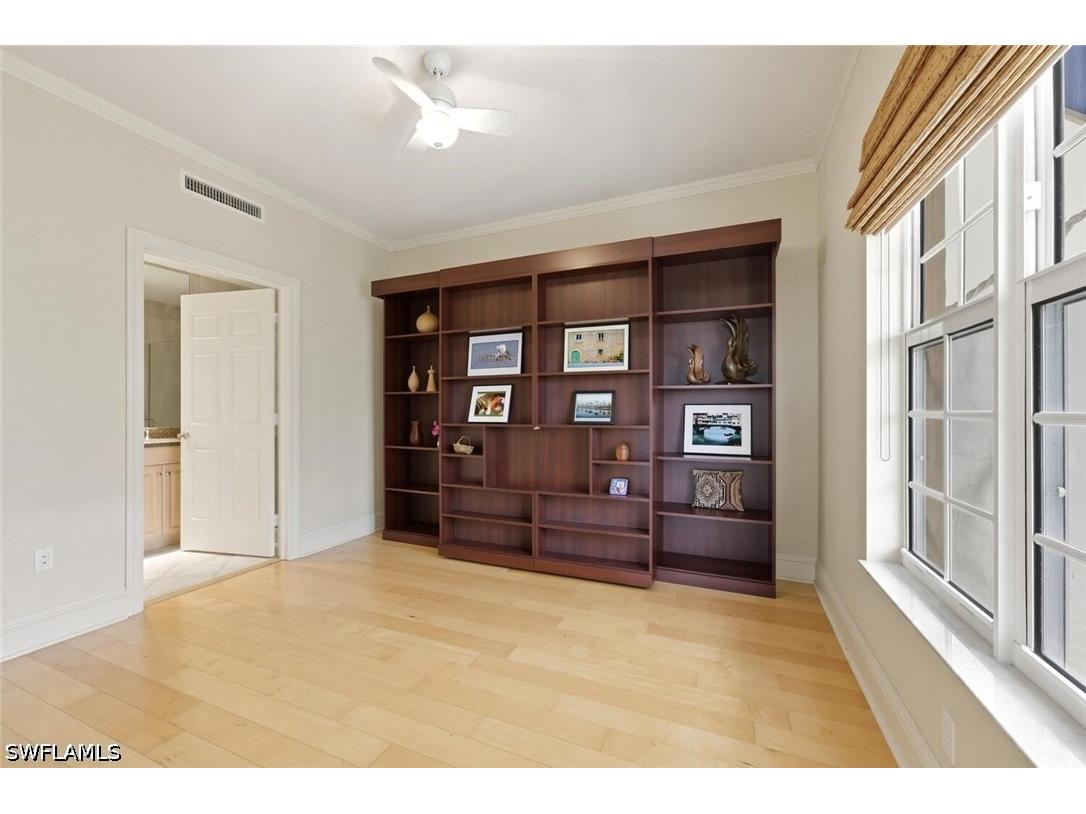 5068 Annunciation Circle #4310 Ave Maria FL 34142 226013688 image26