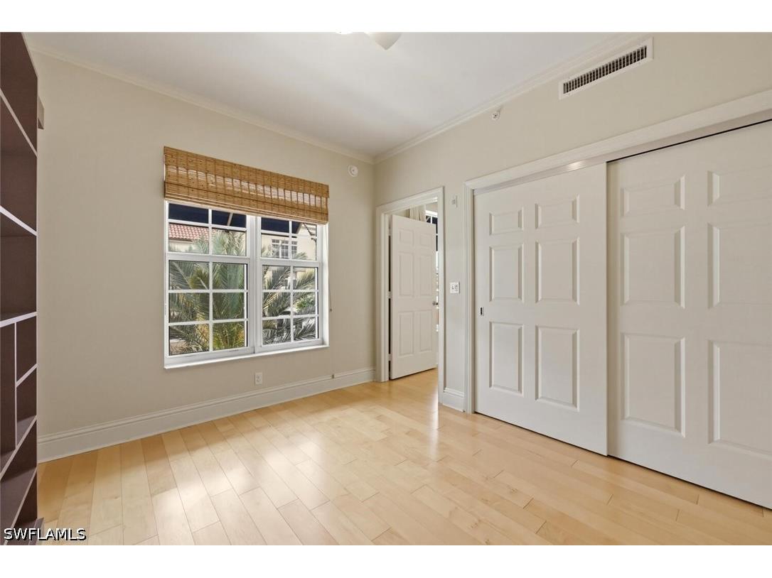 5068 Annunciation Circle #4310 Ave Maria FL 34142 226013688 image27