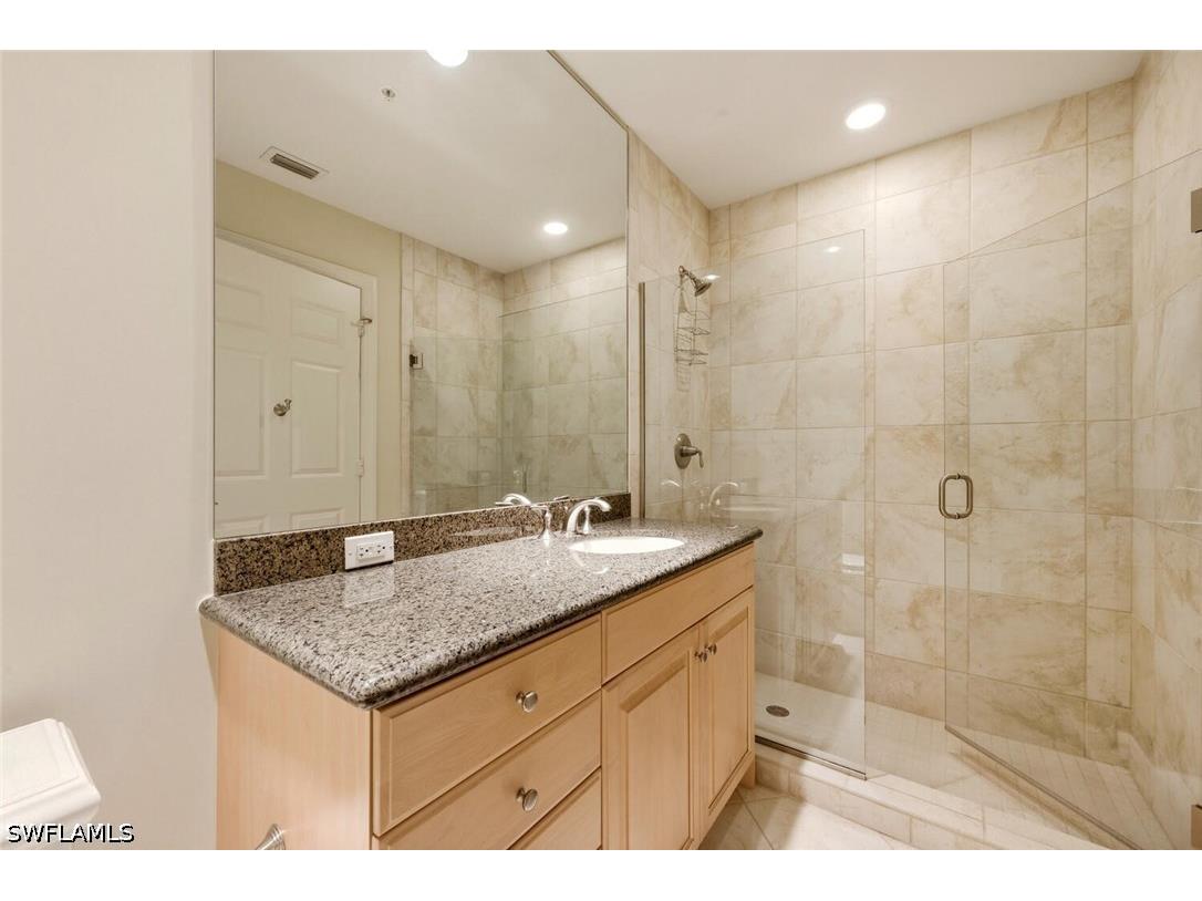 5068 Annunciation Circle #4310 Ave Maria FL 34142 226013688 image28