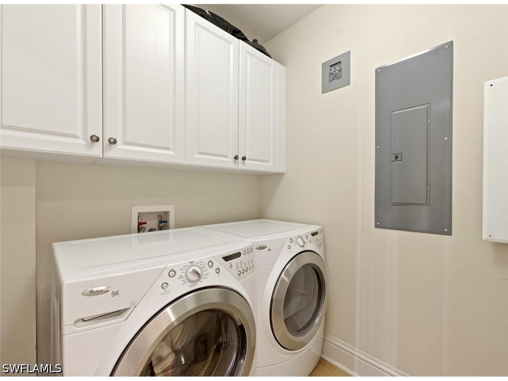 5068 Annunciation Circle #4310 Ave Maria FL 34142 226013688 image29